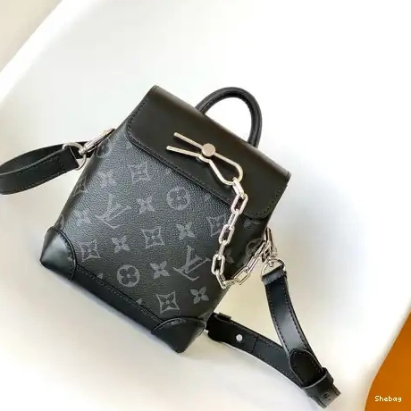2312YA0058 LV Bags 0818